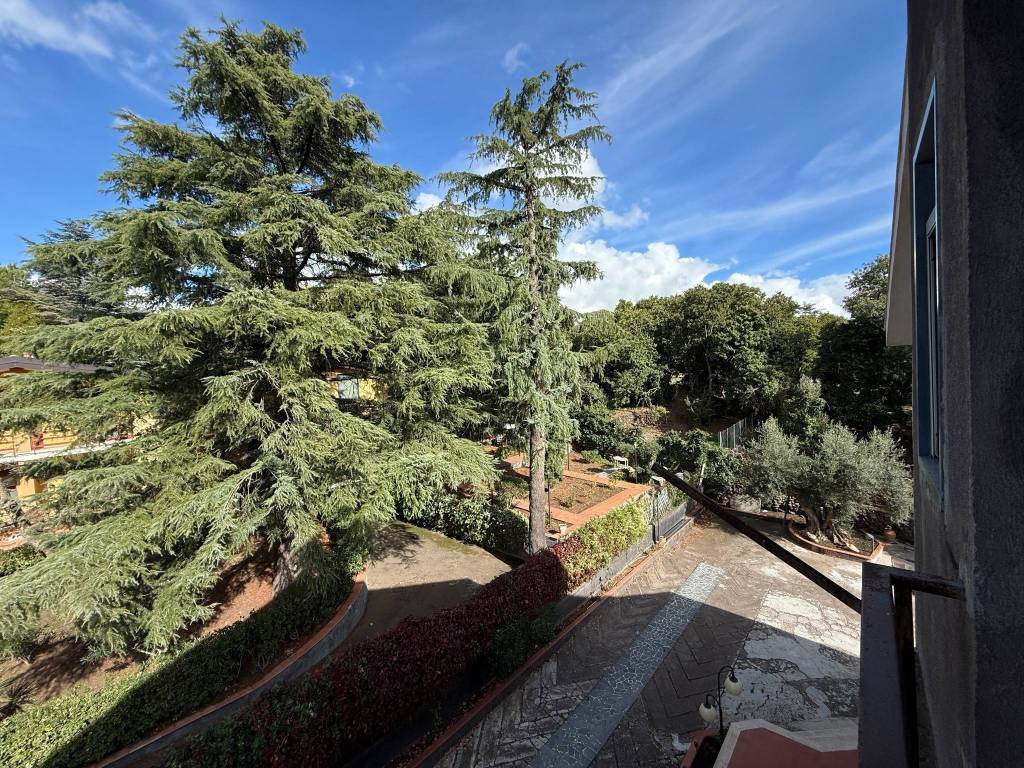Villa a Ragalna in Via Ugo Foscolo 10 - Foto 4