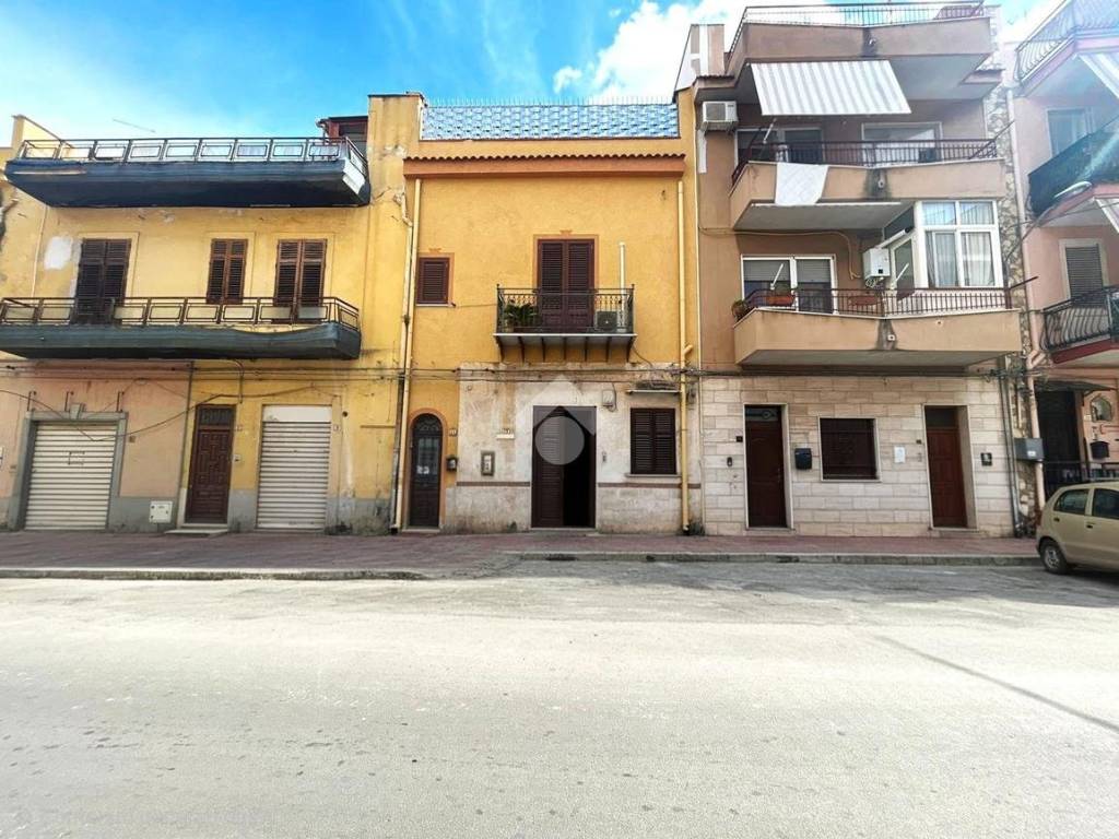 Appartamento a Ficarazzi in Via Roma, 13 - Foto 3