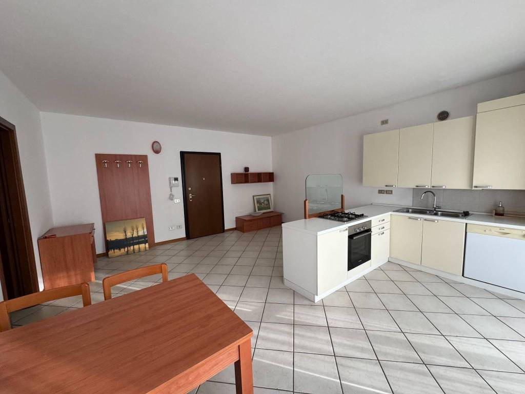 Appartamento a Vicenza in Strada del Pasubio - Foto 3
