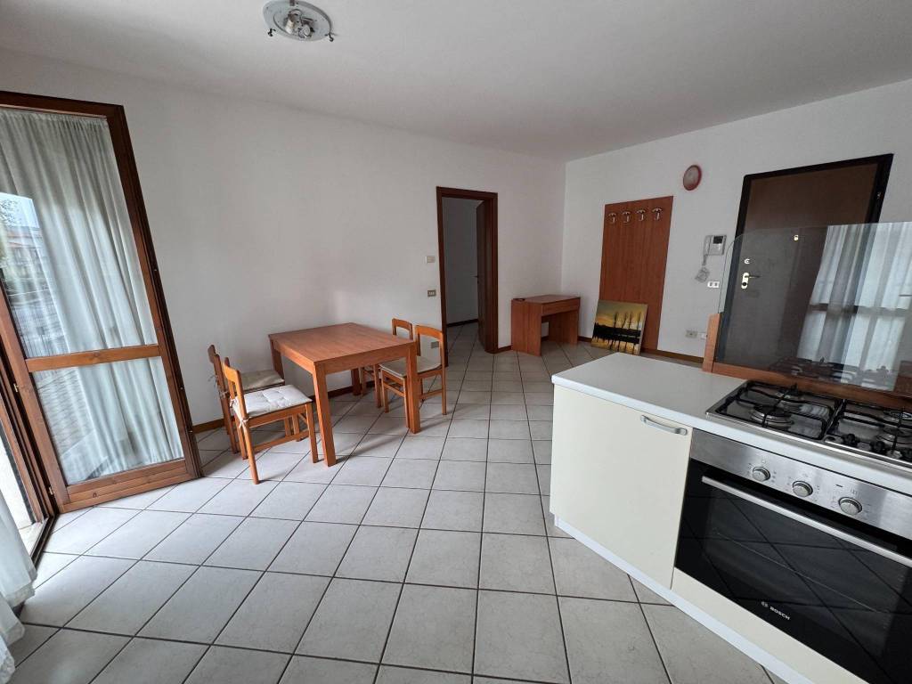 Appartamento a Vicenza in Strada del Pasubio - Foto 5