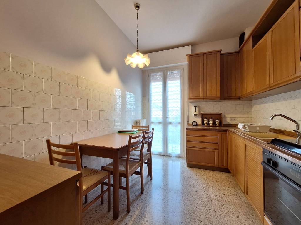 Appartamento a Modena in Via Livorno, 47 - Foto 5