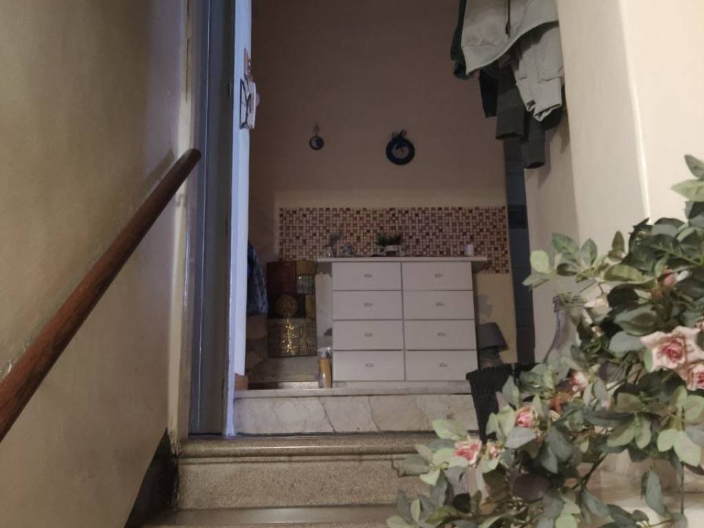 Casa indipendente a Aci castello in Via Tripoli - Foto 2