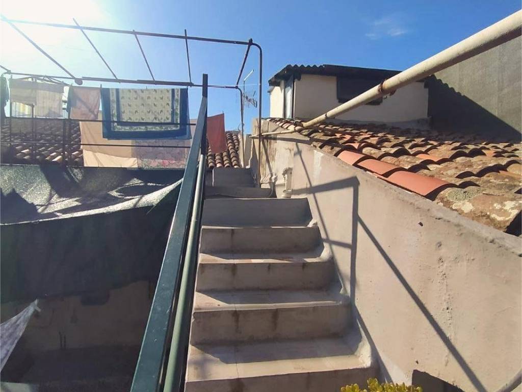 Casa indipendente a Aci castello in Via Tripoli - Foto 3