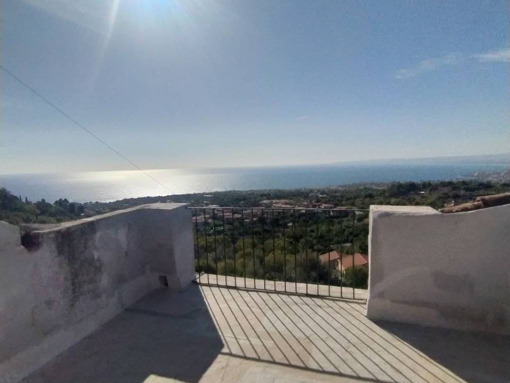 Casa indipendente a Aci castello in Via Tripoli - Foto 5