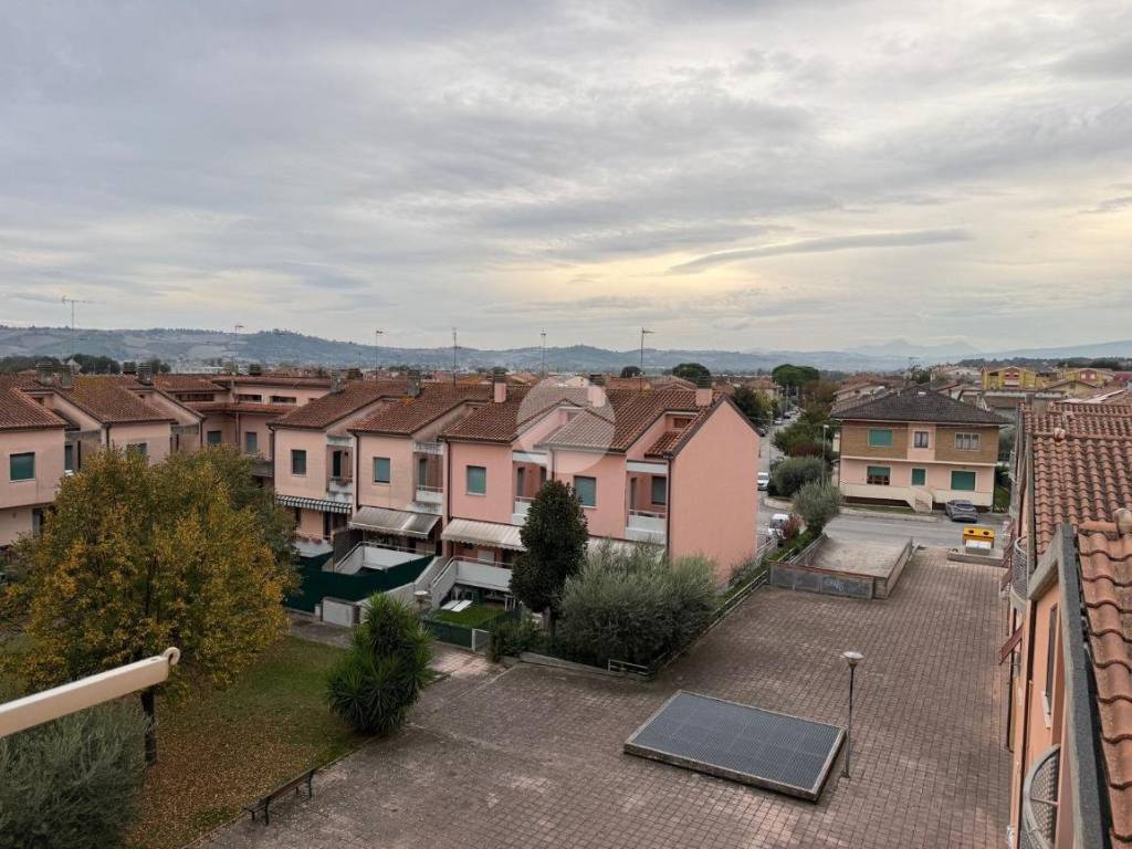 Appartamento a Cartoceto - Foto 3