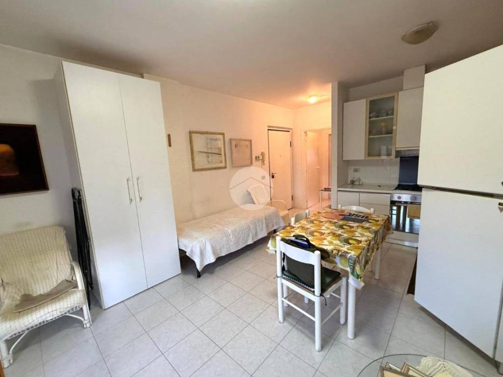 Appartamento a Cartoceto - Foto 4