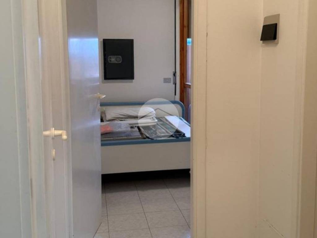 Appartamento a Cartoceto - Foto 5