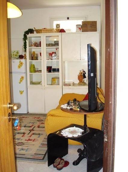 Appartamento a Pavia in Via Alessandro Brambilla - Foto 2