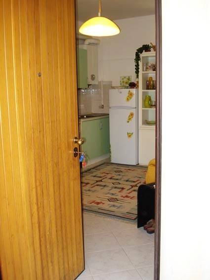 Appartamento a Pavia in Via Alessandro Brambilla - Foto 4