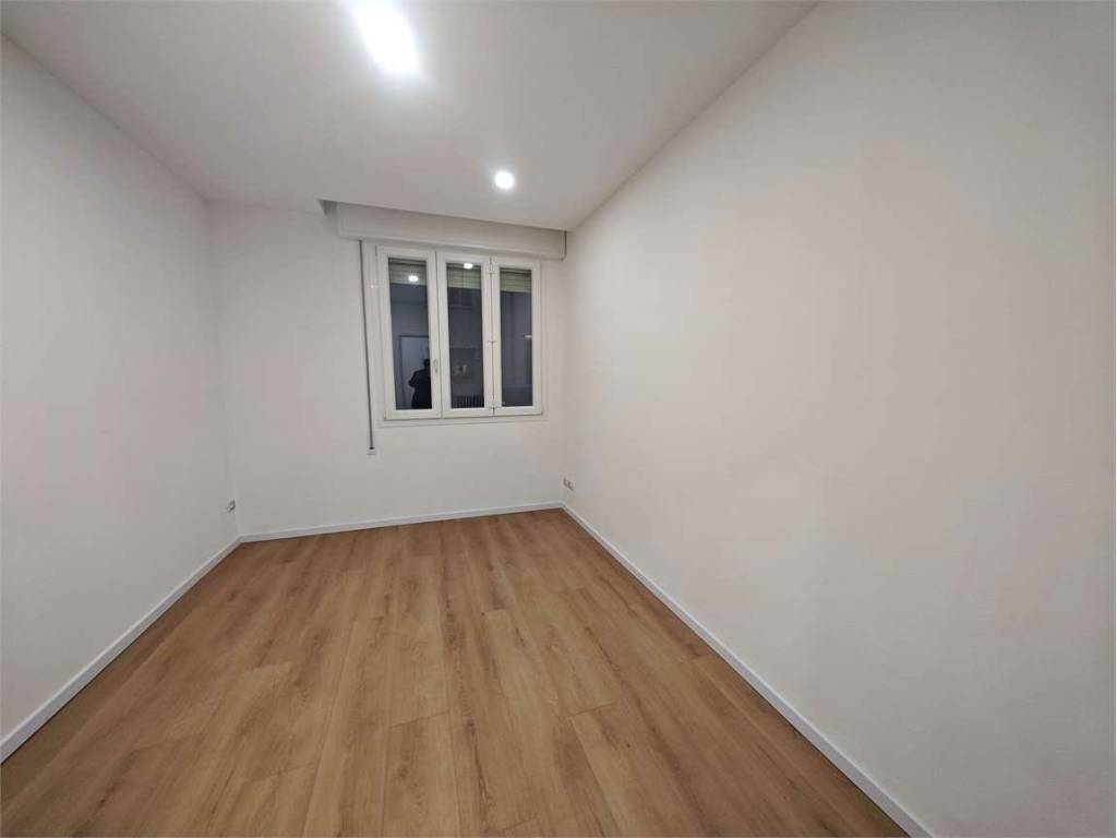 Appartamento a Modena in Via Donizetti - Foto 4