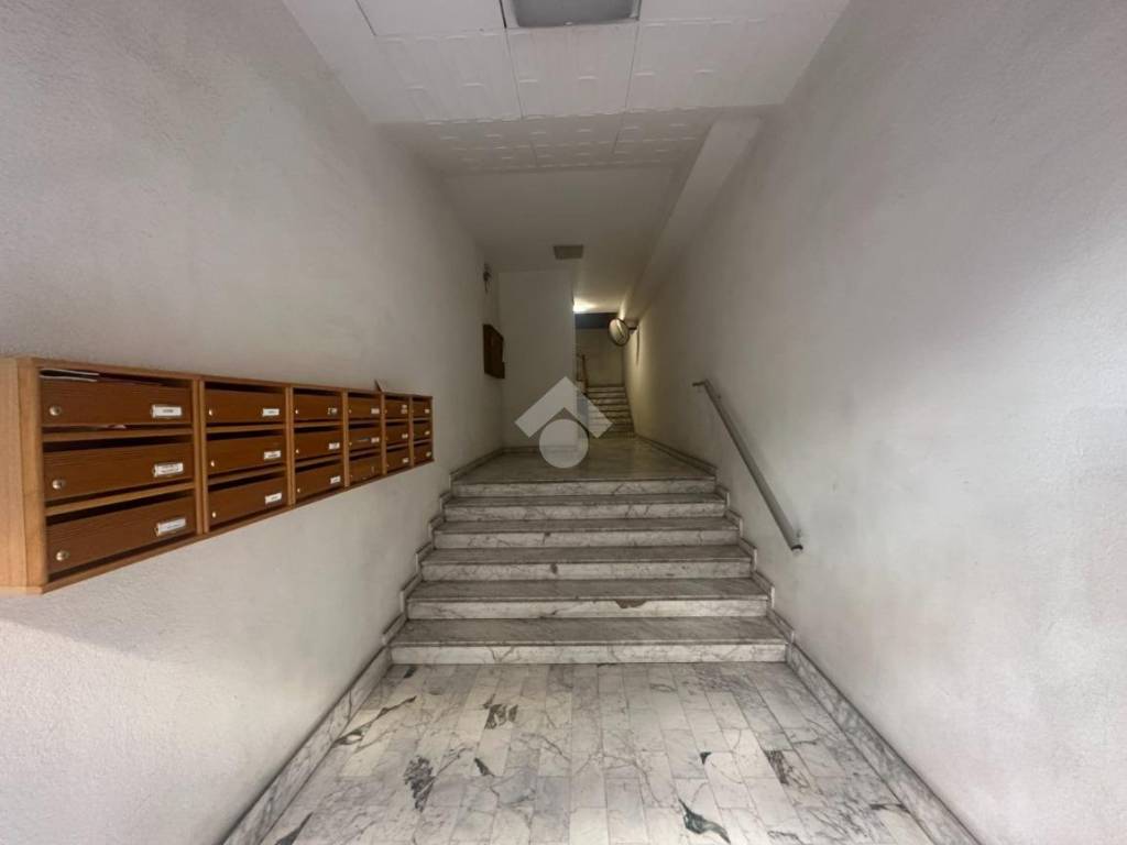 Appartamento a Bari in Via Principe Amedeo, 226 - Foto 4