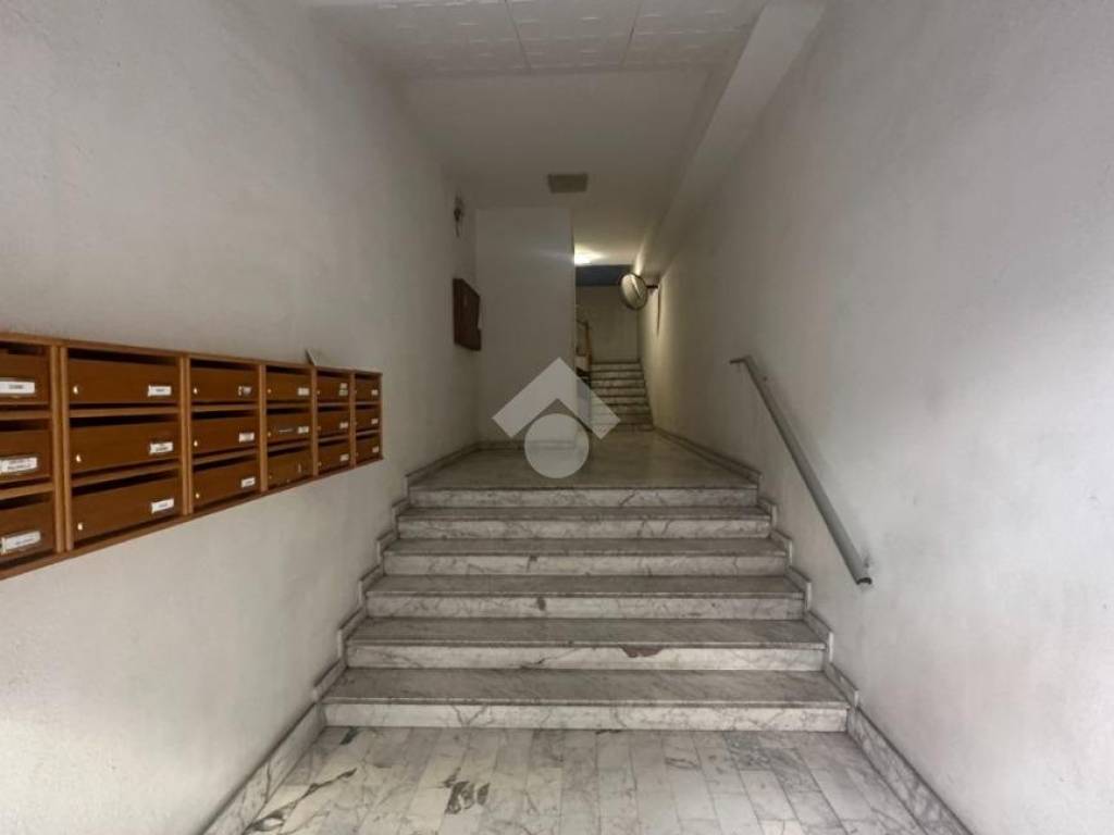 Appartamento a Bari in Via Principe Amedeo, 226 - Foto 5