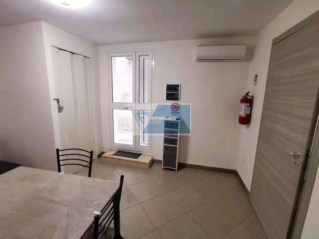 Appartamento a Noto in Vico Ippolito Nievo - Foto 3