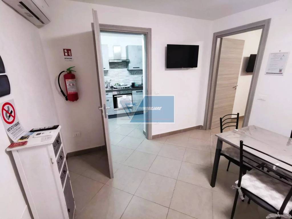 Appartamento a Noto in Vico Ippolito Nievo - Foto 4
