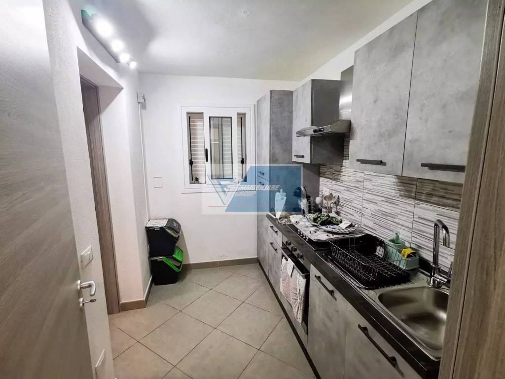 Appartamento a Noto in Vico Ippolito Nievo - Foto 5