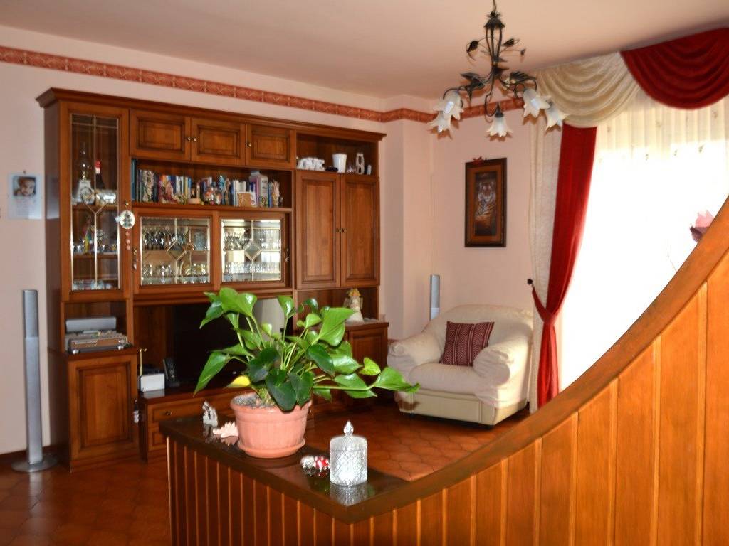 Appartamento a Castelfidardo - Foto 2