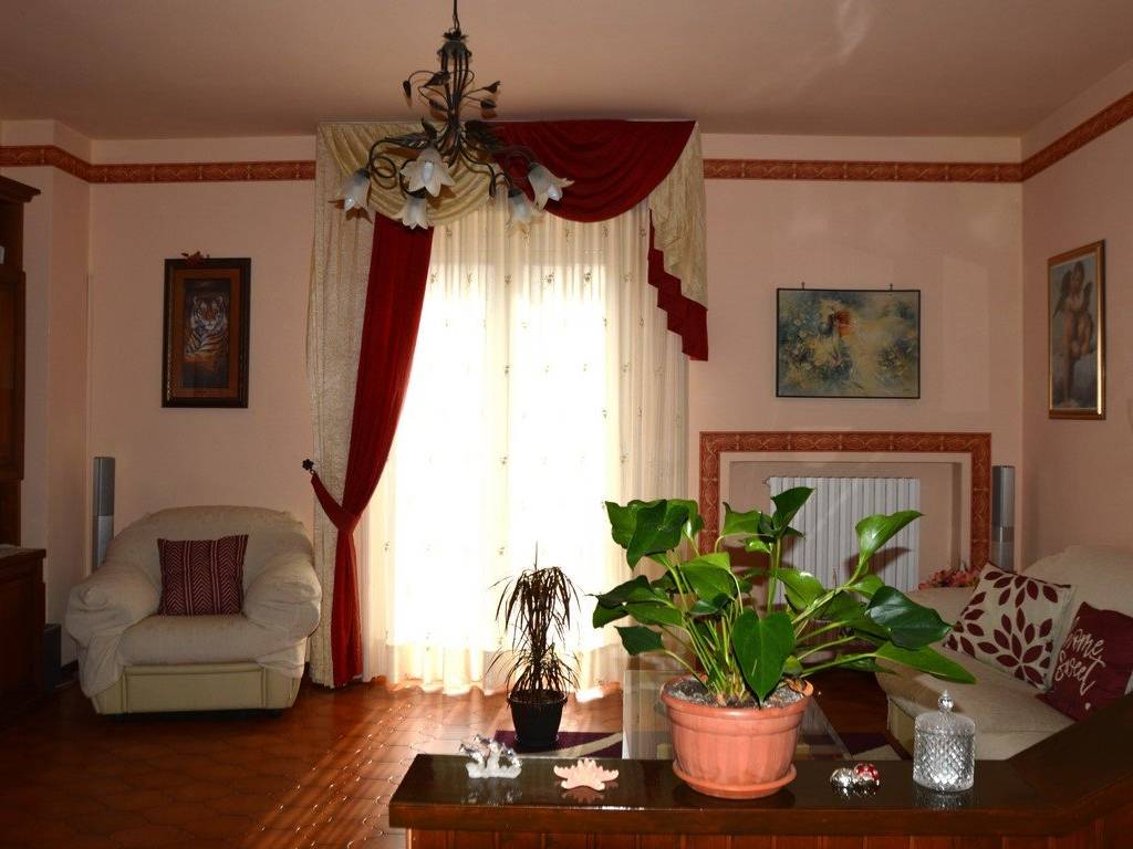 Appartamento a Castelfidardo - Foto 3