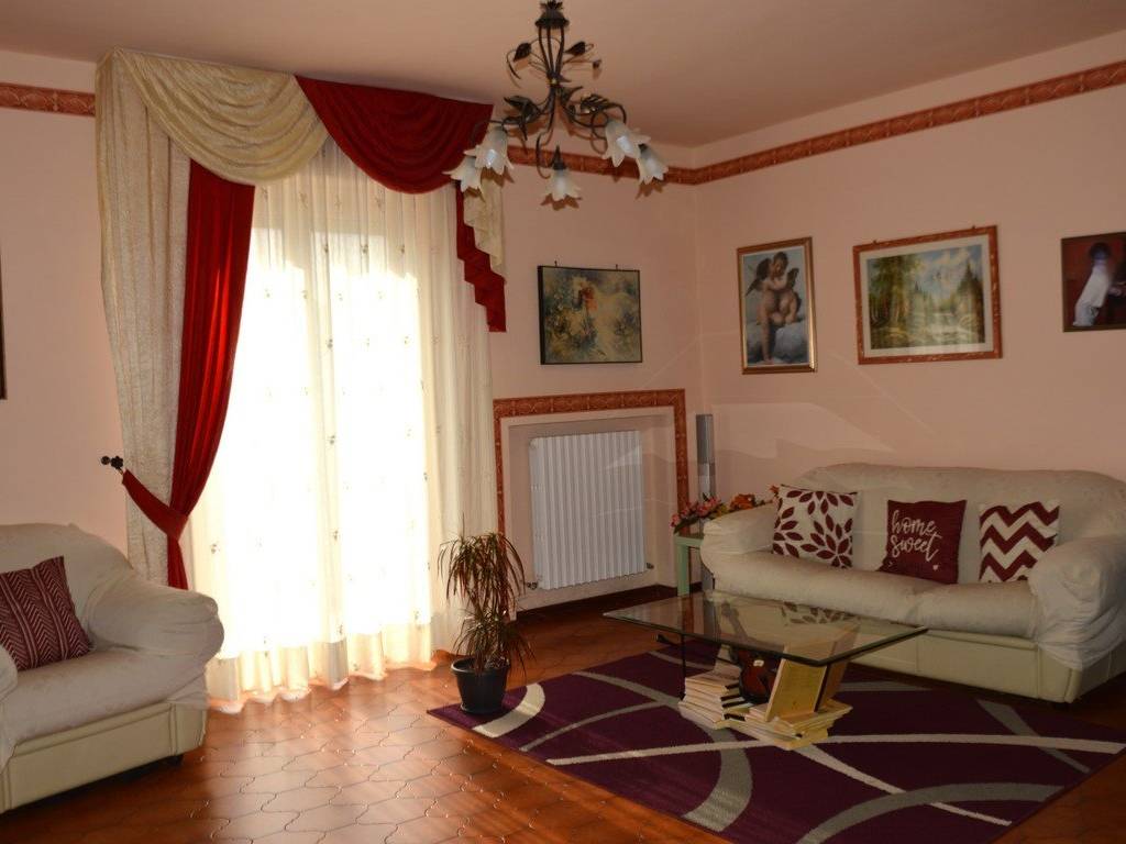 Appartamento a Castelfidardo - Foto 4