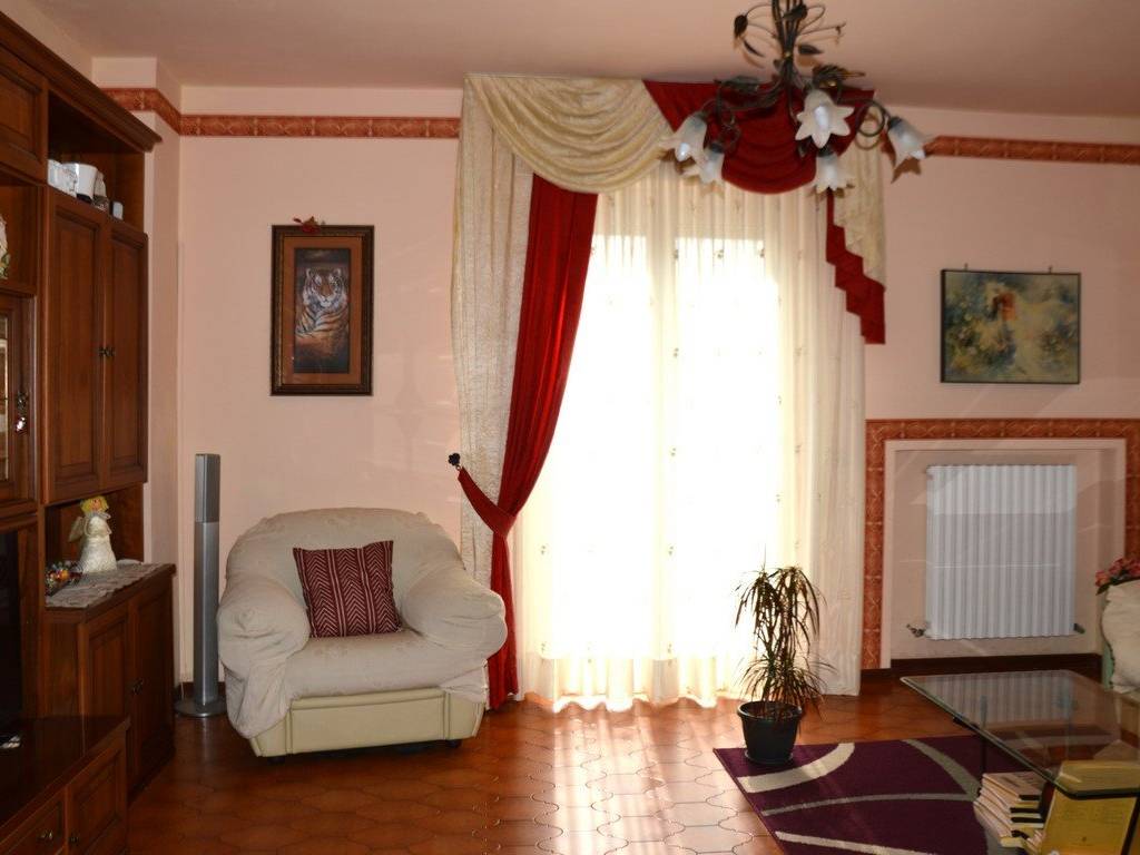 Appartamento a Castelfidardo - Foto 5