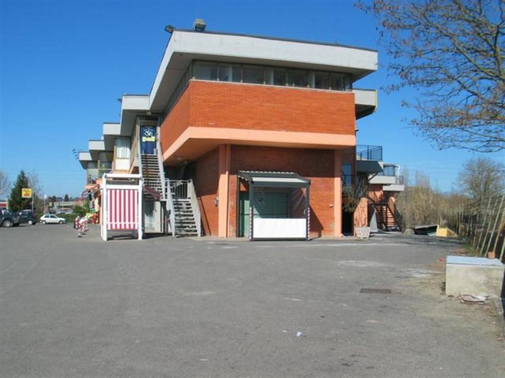 Immobile a Poggibonsi - Foto 3