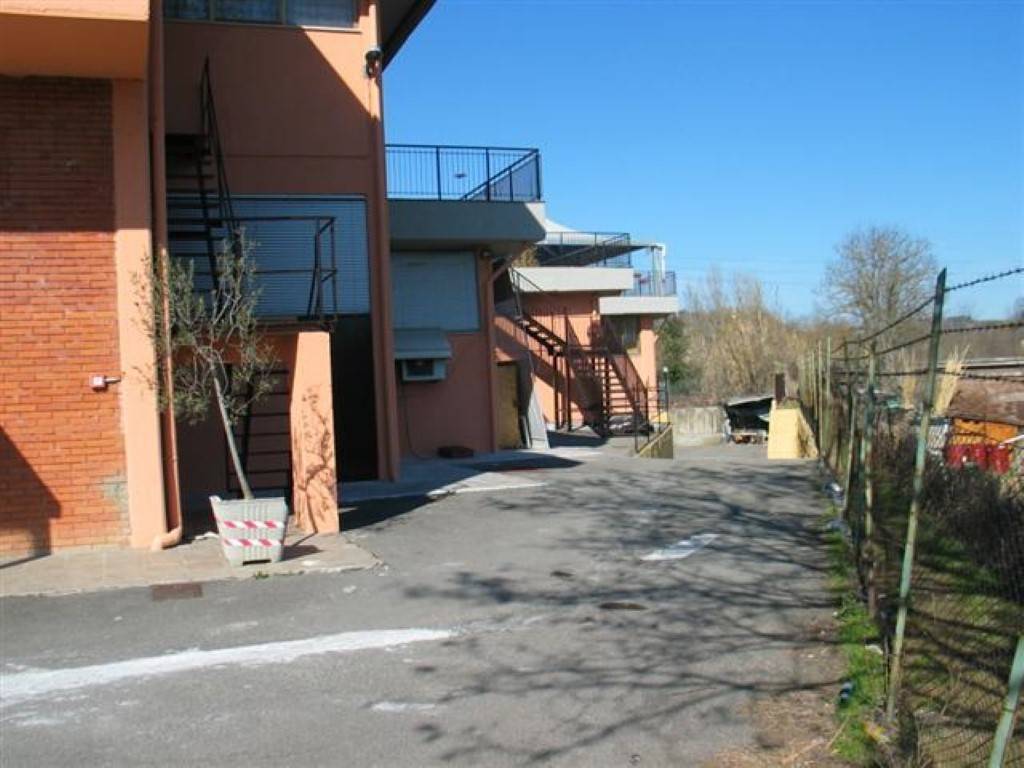 Immobile a Poggibonsi - Foto 4
