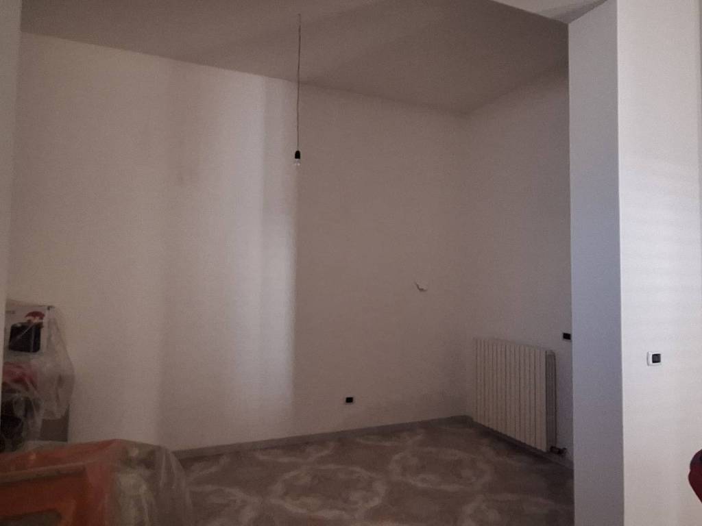 Casa indipendente a Cutrofiano in Via Aradeo - Foto 3