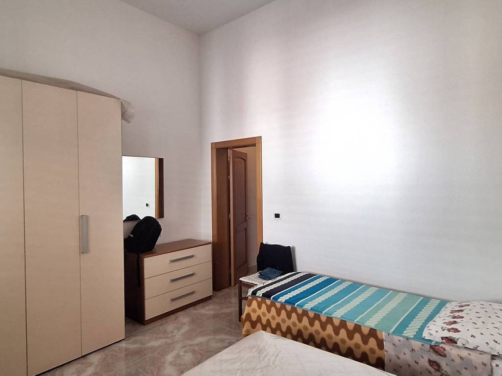 Casa indipendente a Cutrofiano in Via Aradeo - Foto 5