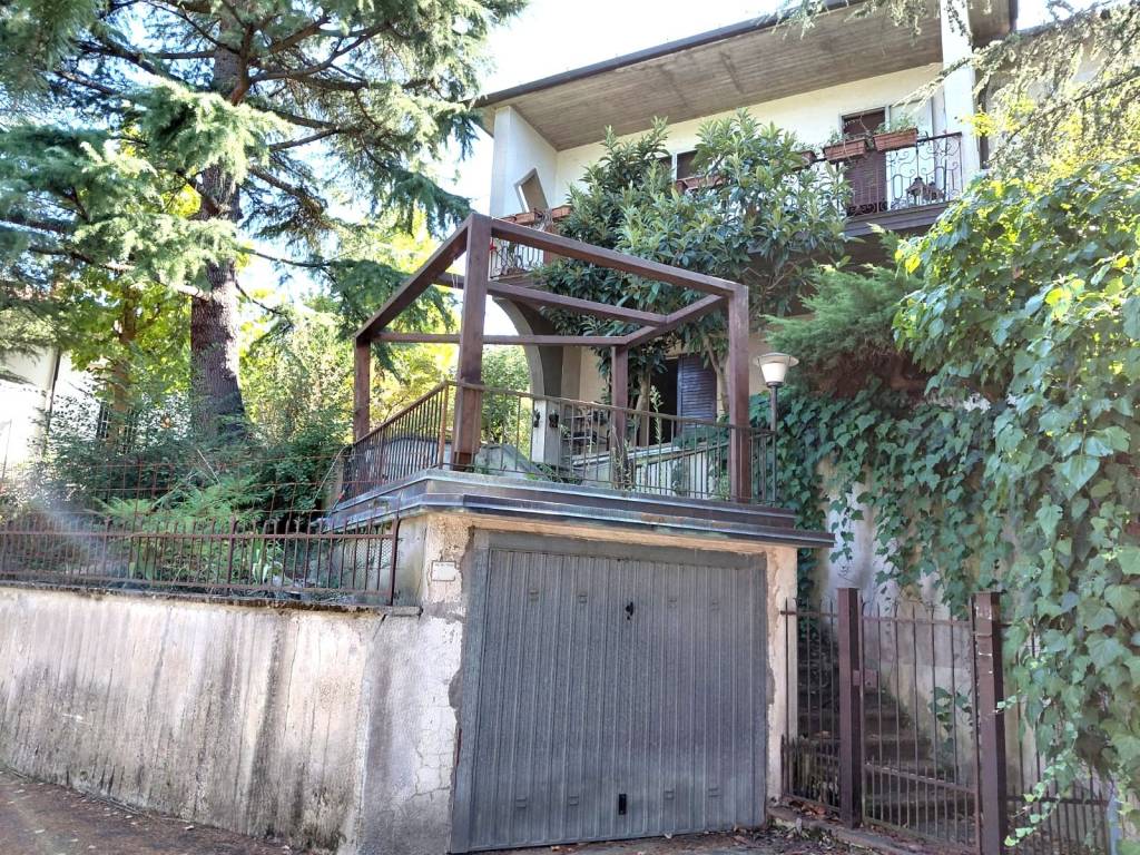 Appartamento a Pianoro in Via del Gallo, 17 - Foto 2