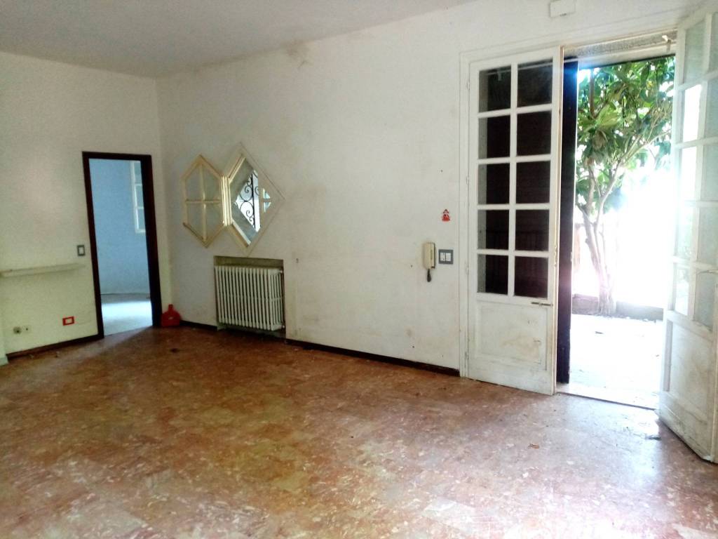 Appartamento a Pianoro in Via del Gallo, 17 - Foto 4