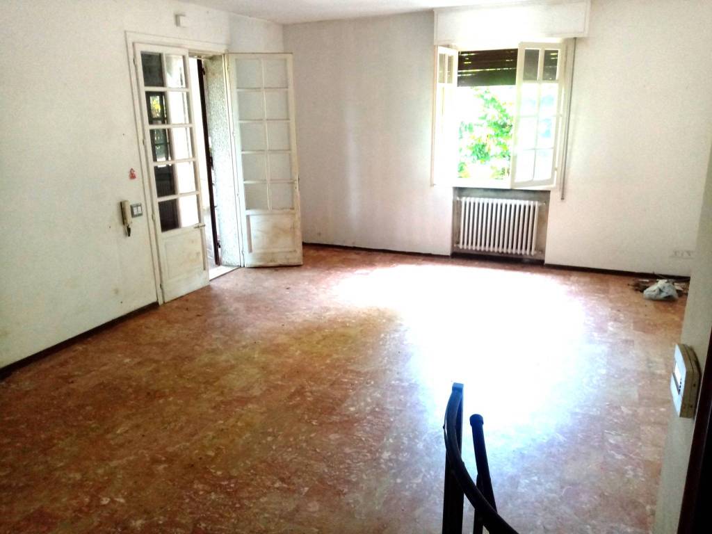 Appartamento a Pianoro in Via del Gallo, 17 - Foto 5
