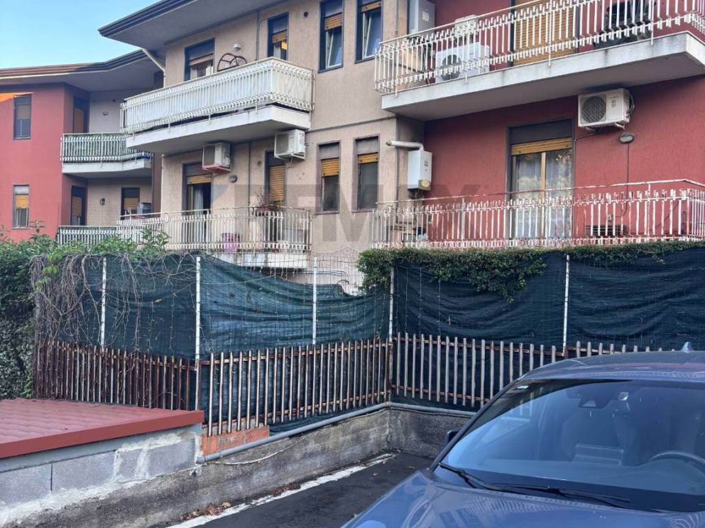 Appartamento a Aci castello in Via Acicastello, 61 - Foto 2