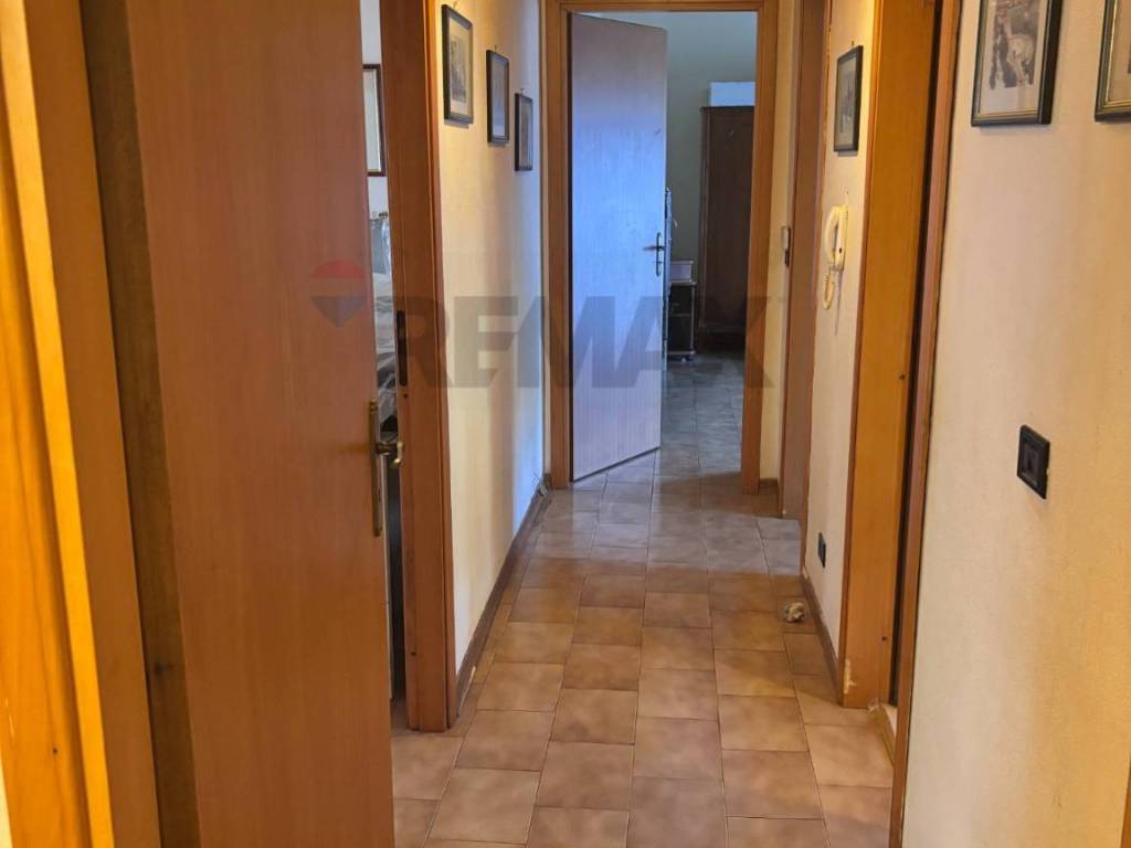 Appartamento a Aci castello in Via Acicastello, 61 - Foto 5