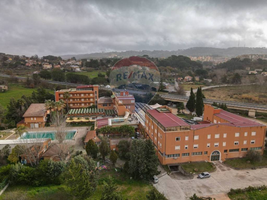 Appartamento a Piazza armerina - Foto 2