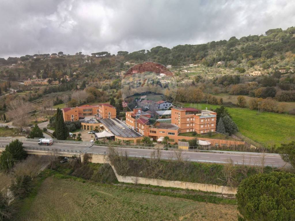 Appartamento a Piazza armerina - Foto 5