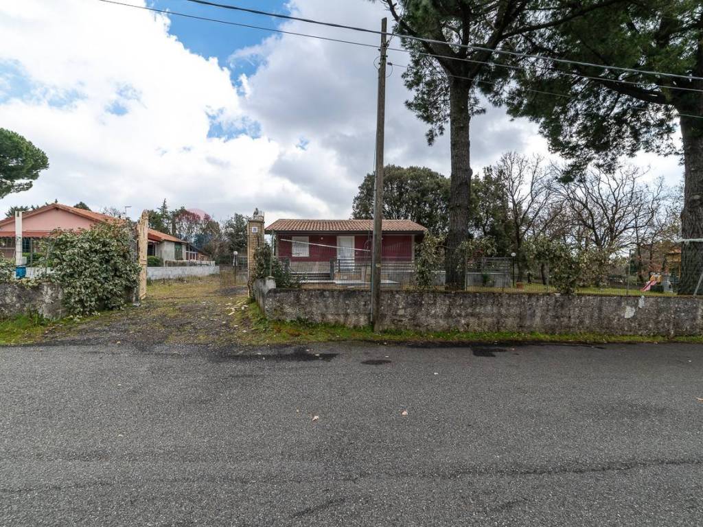 Villa a Pedara in Via Bianca di Navarra, 20 - Foto 2