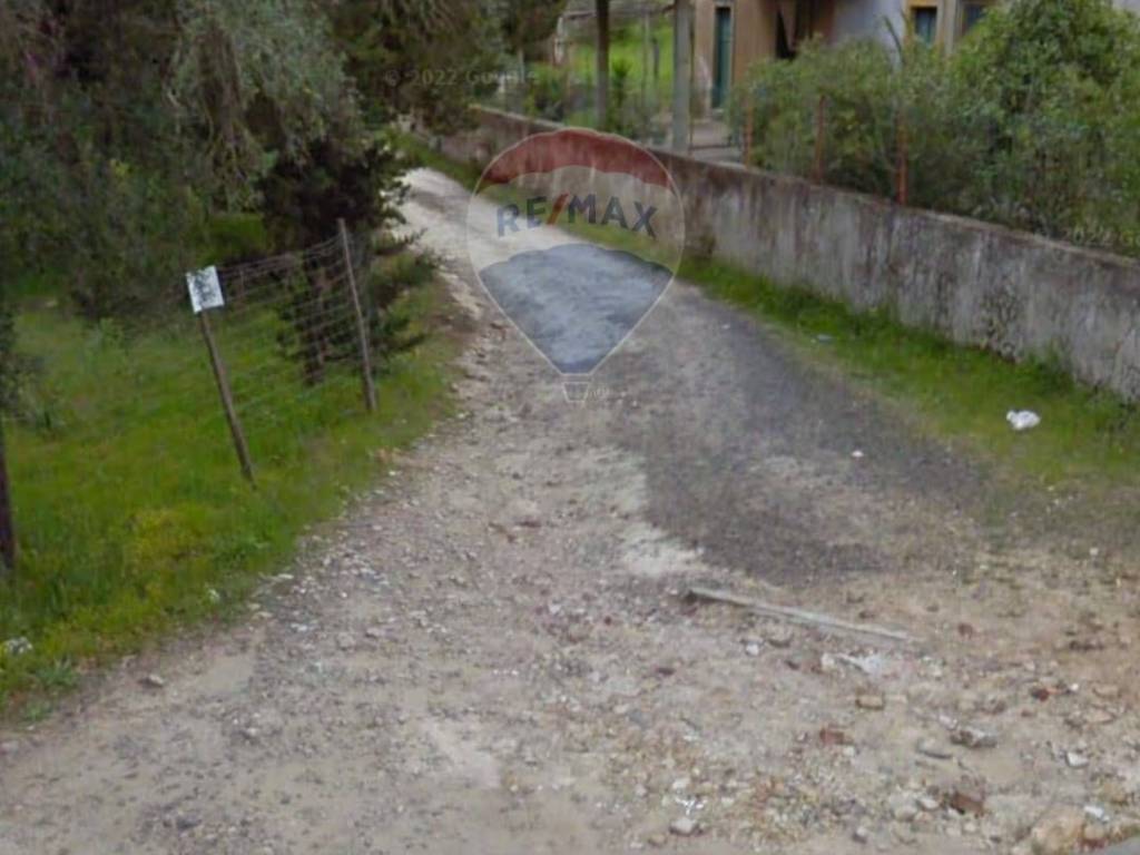 Terreno a Caltagirone in cda renelle - Foto 4