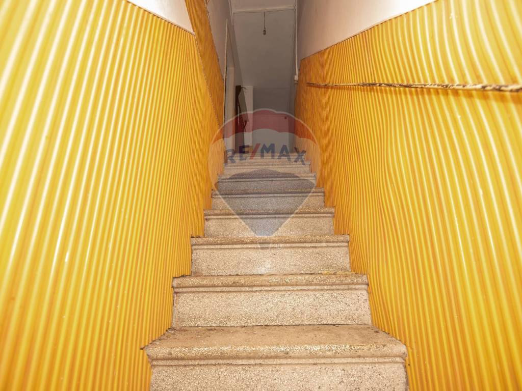 Casa indipendente a Caltagirone in via Mannelli, 128 - Foto 2