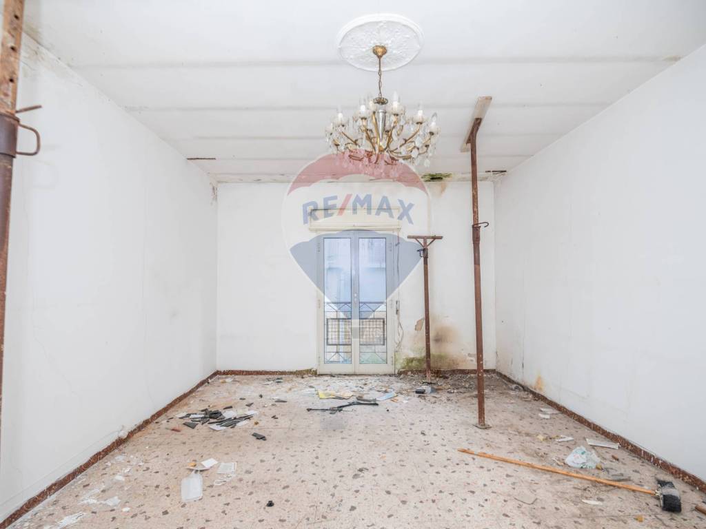 Casa indipendente a Caltagirone in via Mannelli, 128 - Foto 3