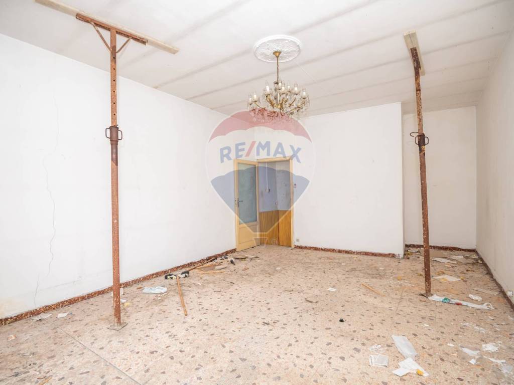 Casa indipendente a Caltagirone in via Mannelli, 128 - Foto 4