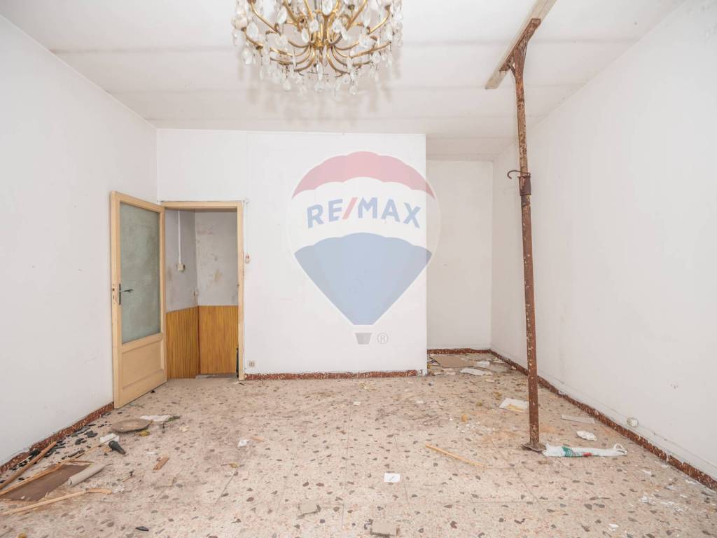 Casa indipendente a Caltagirone in via Mannelli, 128 - Foto 5