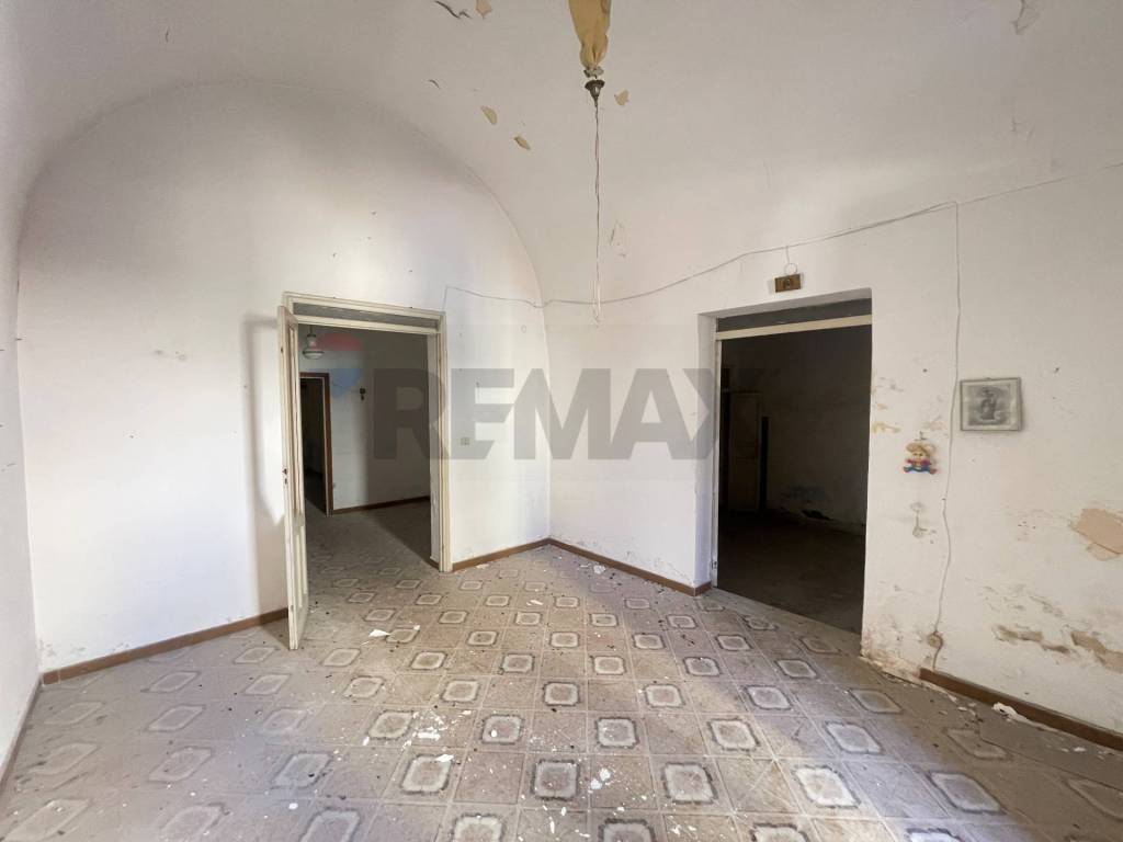 Casa indipendente a Terrasini in Corso Vittorio Emanuele, 400 - Foto 2