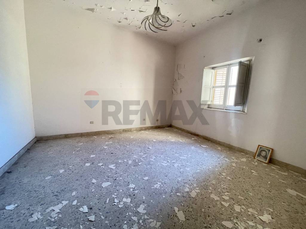 Casa indipendente a Terrasini in Corso Vittorio Emanuele, 400 - Foto 3