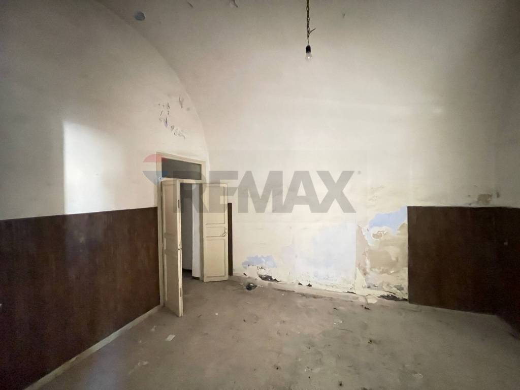 Casa indipendente a Terrasini in Corso Vittorio Emanuele, 400 - Foto 4