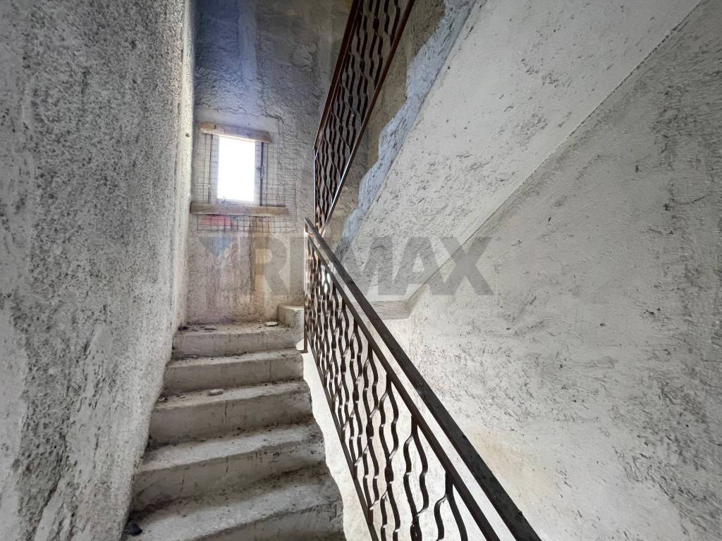 Casa indipendente a Terrasini in Corso Vittorio Emanuele, 400 - Foto 5