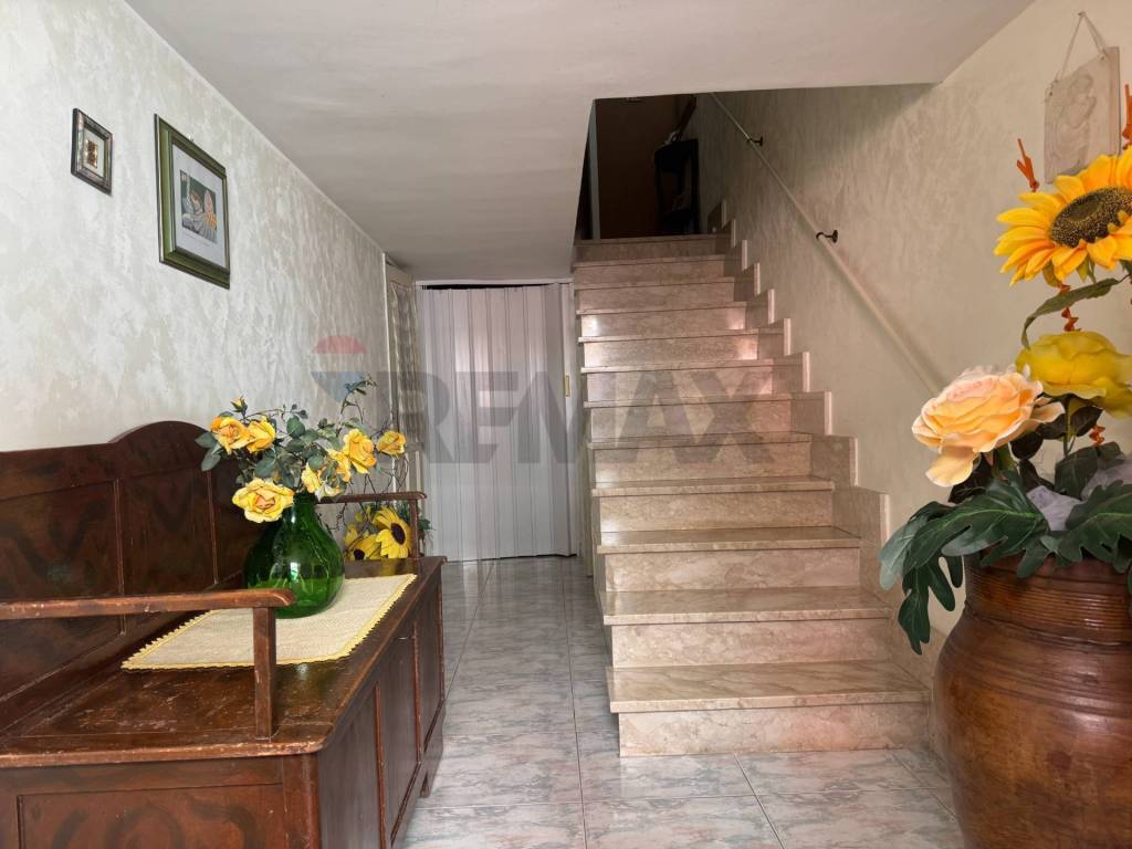 Casa indipendente a Pachino in VIA TORINO, 243 - Foto 5