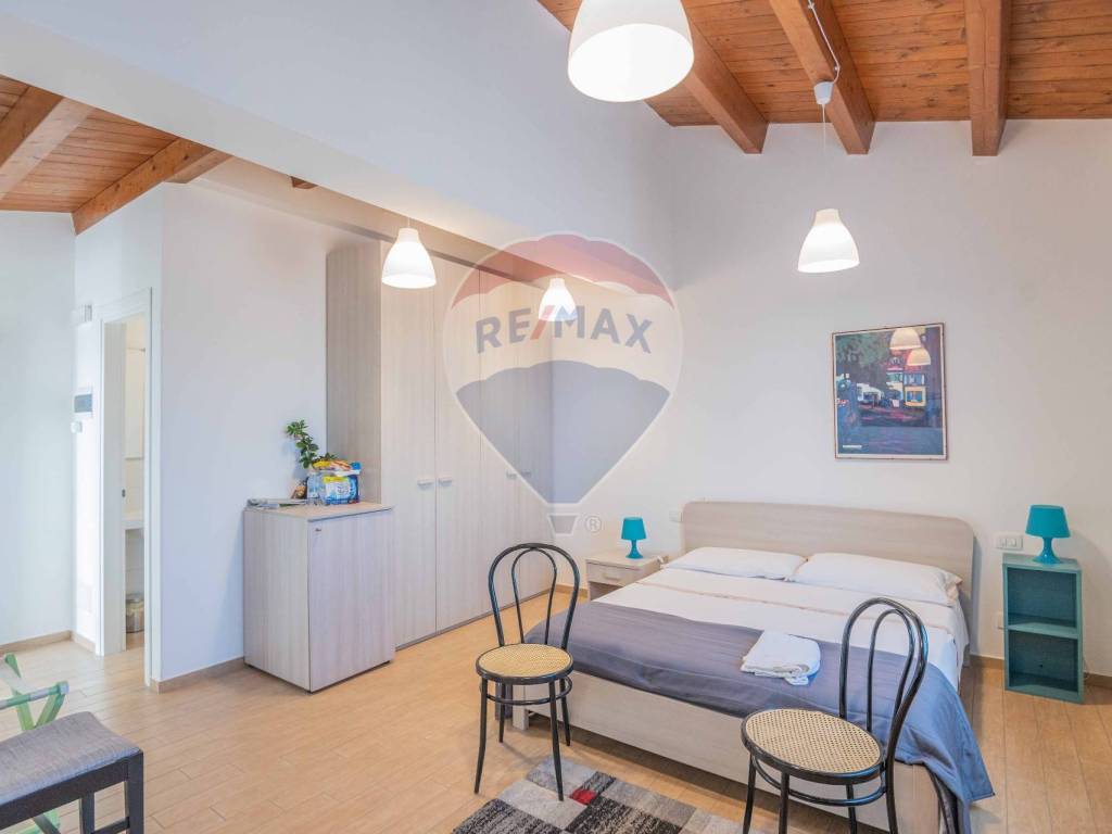 Palazzo / stabile a Ragusa in via casa, 34 - Foto 3