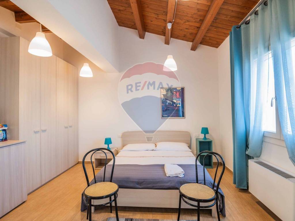 Palazzo / stabile a Ragusa in via casa, 34 - Foto 4