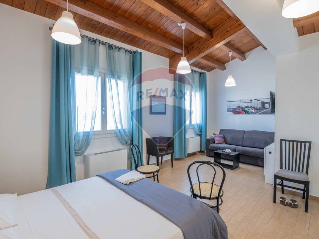 Palazzo / stabile a Ragusa in via casa, 34 - Foto 5