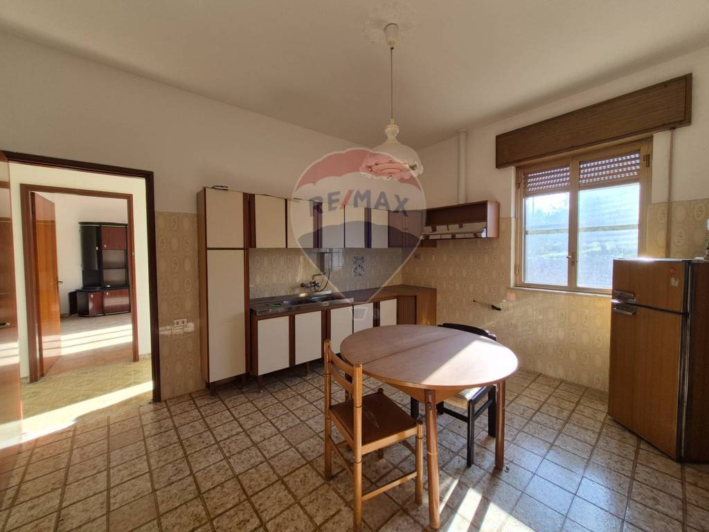 Casa indipendente a Modica in via Saitta, 5 - Foto 4