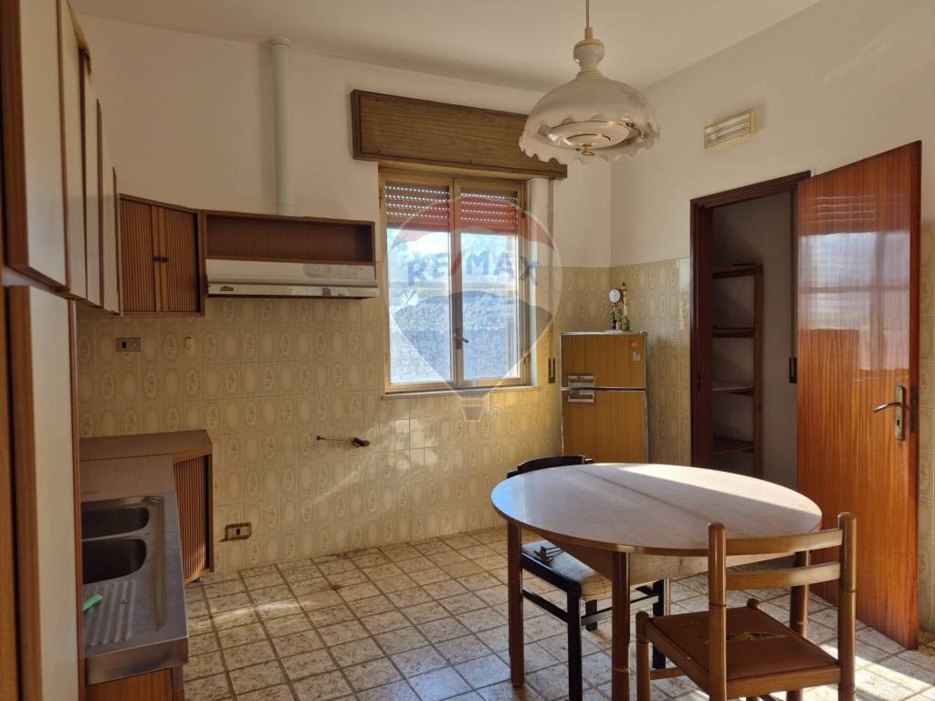 Casa indipendente a Modica in via Saitta, 5 - Foto 5